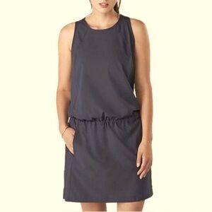 Arcteryx Contenta Dress XL